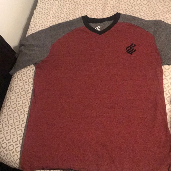 Rocawear T-shirt - Picture 1 of 4